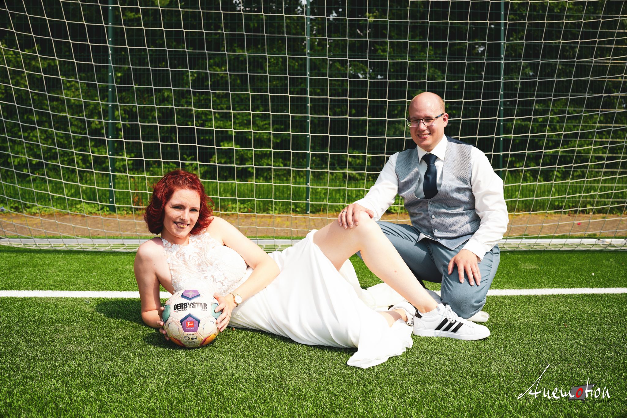 Kathryns Hochzeit (10)